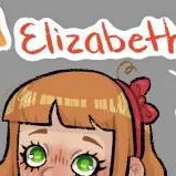 chat with ai character: Elizabeth (Soul)