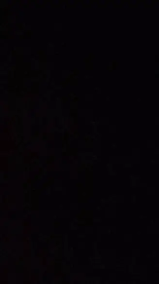 ai character: DW (Swears) background
