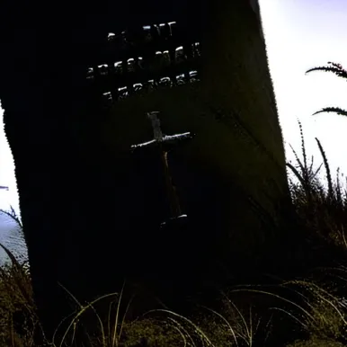 chat with ai character: 67 Dies