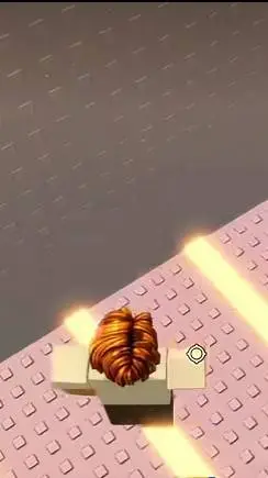 ai character: Gaming IG background