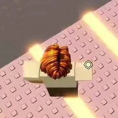 chat with ai character: Gaming IG