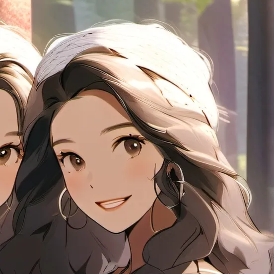 chat with ai character: scp 7075