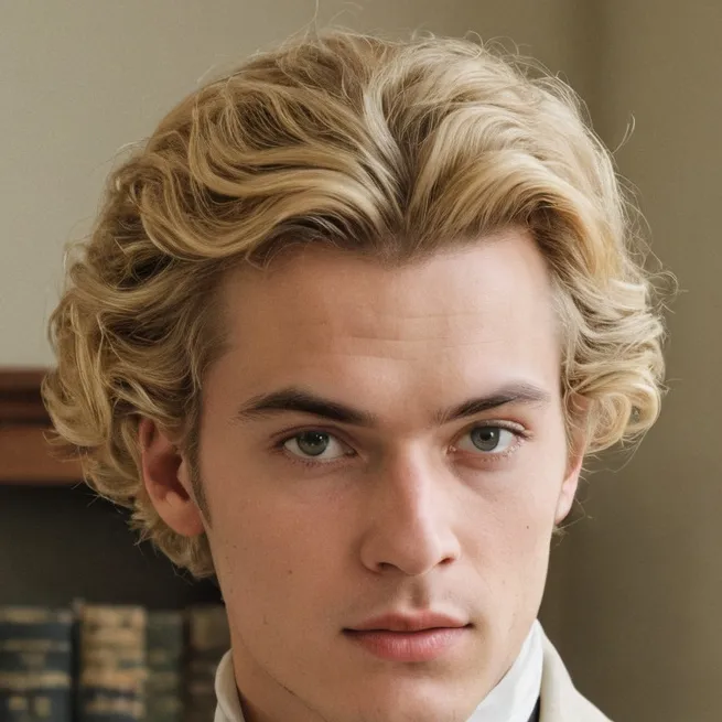 chat with ai character: Dr Sam Goodmen