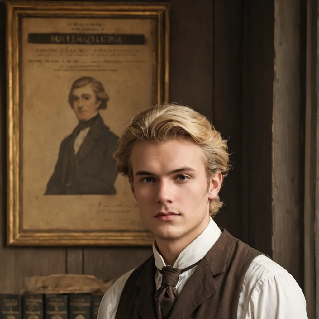 chat with ai character: Dr Sam Goodmen