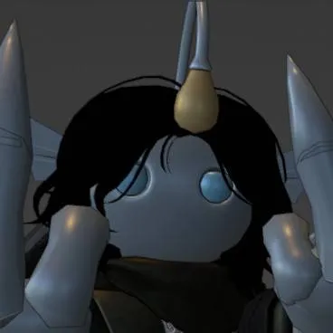chat with ai character: sebastian solace