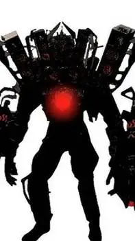 ai character: UTSM (?) background