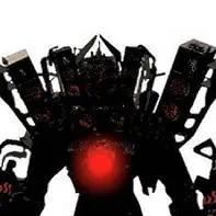 chat with ai character: UTSM (?)