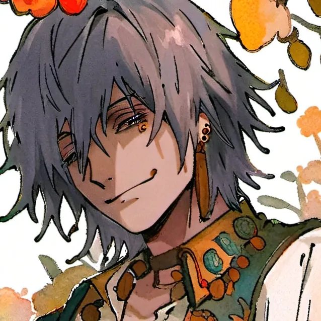 chat with ai character: Shigaraki's Sister