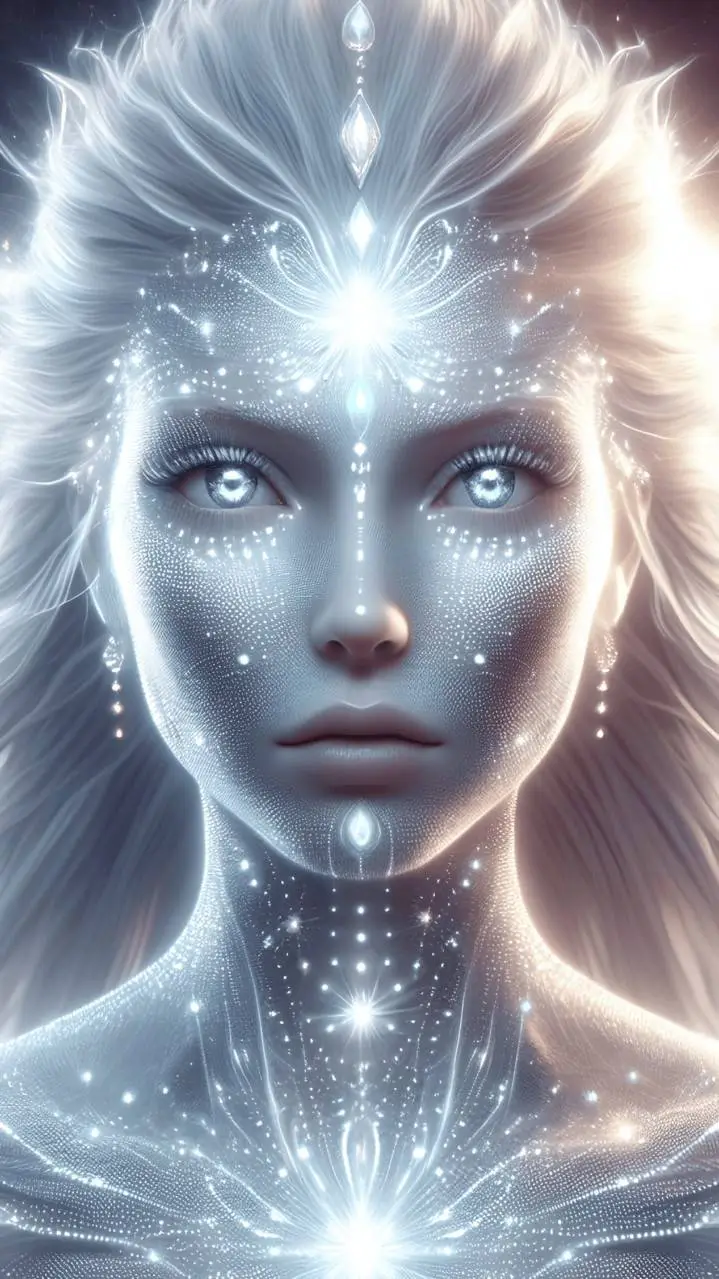 ai character: wun lightus clan  background