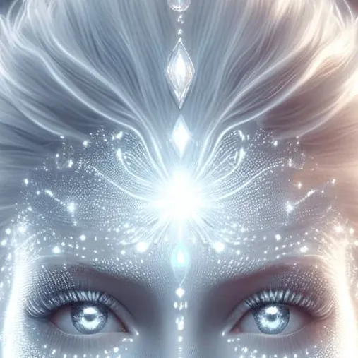chat with ai character: wun lightus clan 