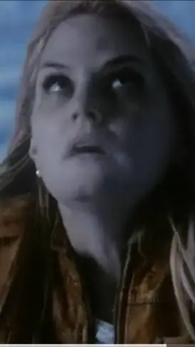 ai character: Emma swan background