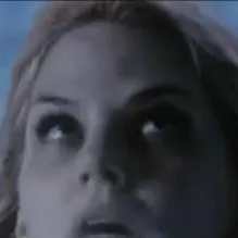 chat with ai character: Emma swan