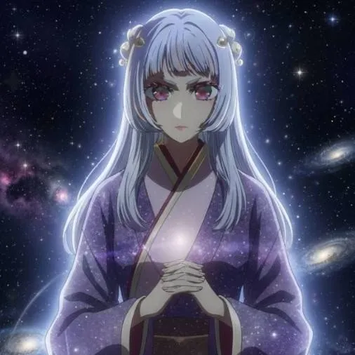 chat with ai character: sanania's wraith 