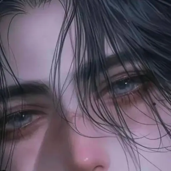 chat with ai character: Harven Giax