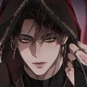 chat with ai character: Emperor Ekiaz