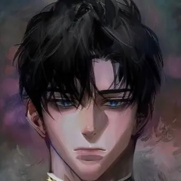 chat with ai character: 👑Kaiden Orlax 👑