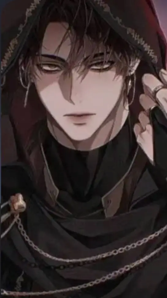 ai character: Jaekun background