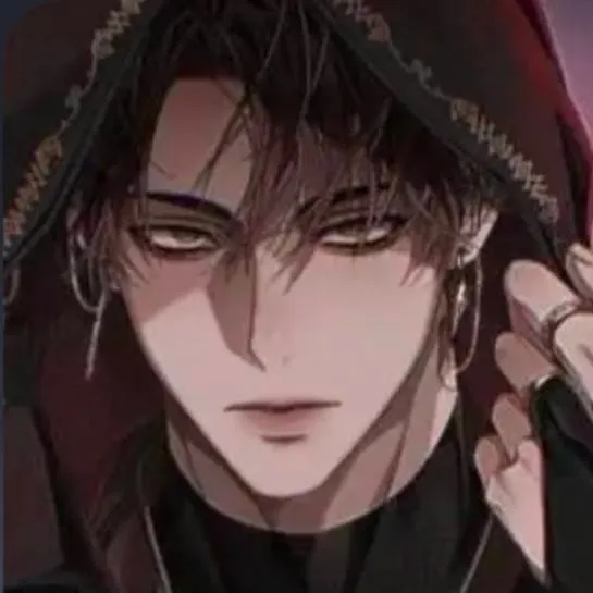 chat with ai character: Jaekun