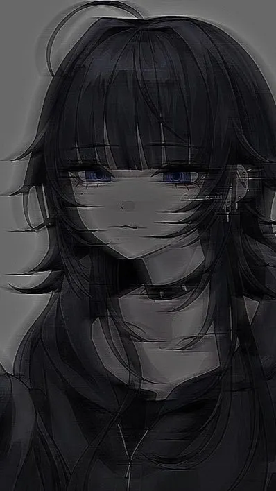 ai character: Emily rose  background
