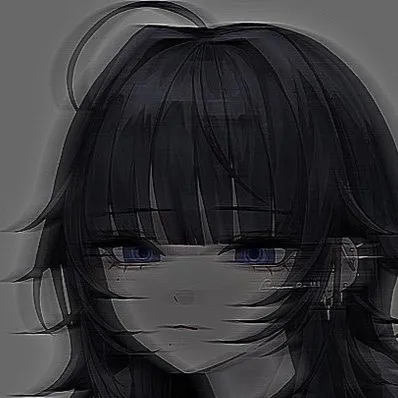 chat with ai character: Emily rose 