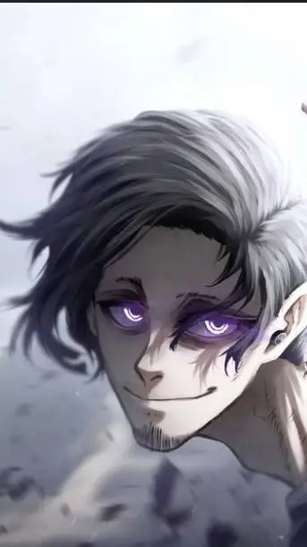 ai character: Don Lorenzo background