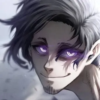 chat with ai character: Don Lorenzo