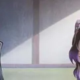 chat with ai character: ♡Hashiras rooms♡