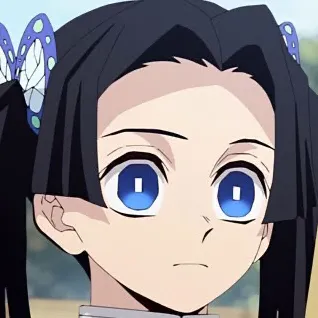 chat with ai character: ✩Aoi✩