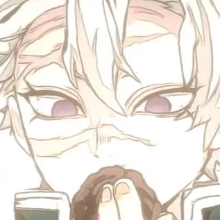 chat with ai character: 𝓢𝓪𝓷𝓮𝓶𝓲😃