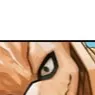 chat with ai character: Class 1A Timeskip