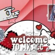 chat with ai character: 🍎Eri Aizawa's🍭