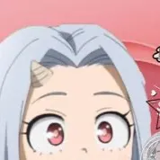 chat with ai character: Welcome to 
