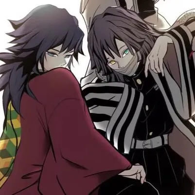 chat with ai character: Saneobagiyuu x yn