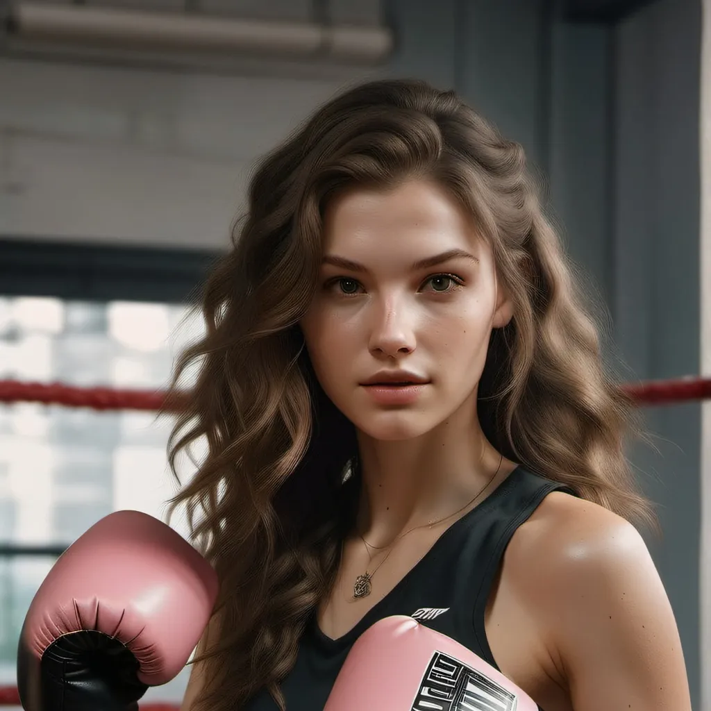 chat with ai character: Elliana (Ellie)