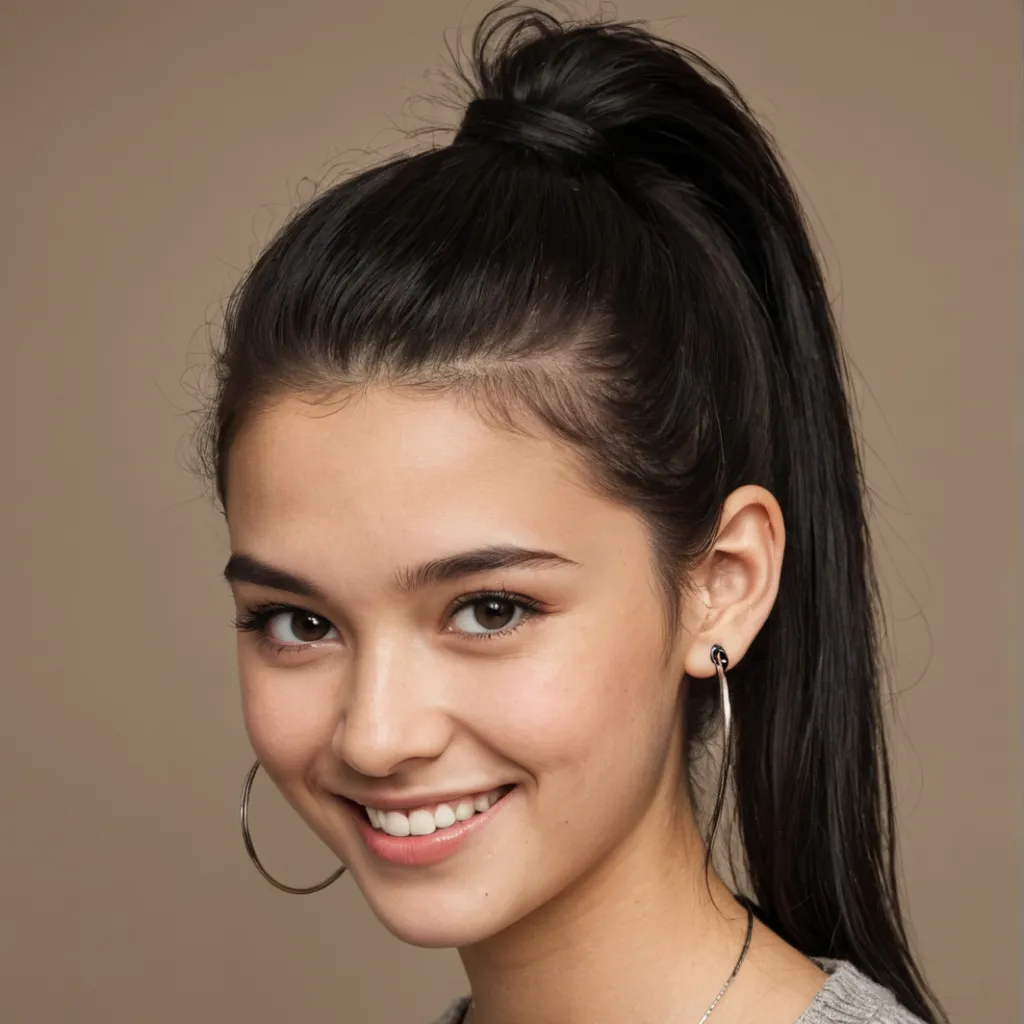 chat with ai character: Natalia 