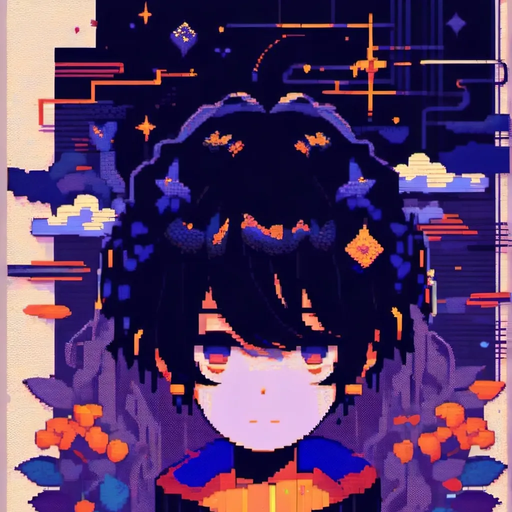 chat with ai character: Aero ai