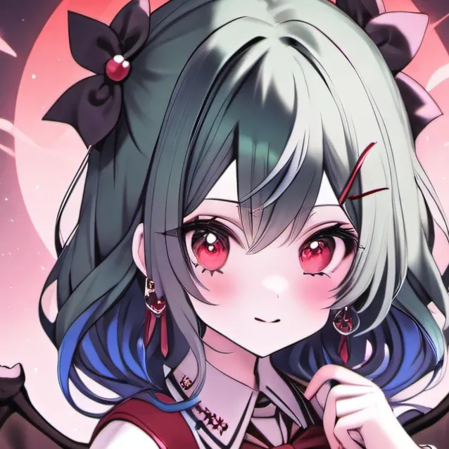 chat with ai character: Alex. 
