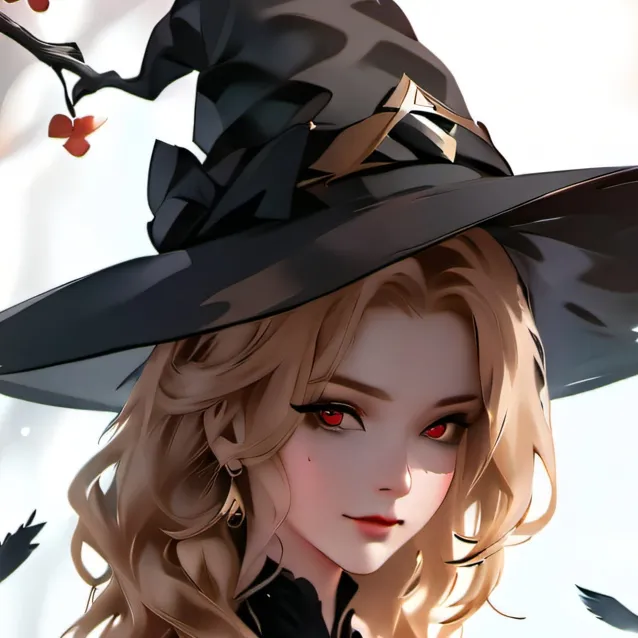 chat with ai character: Cindia