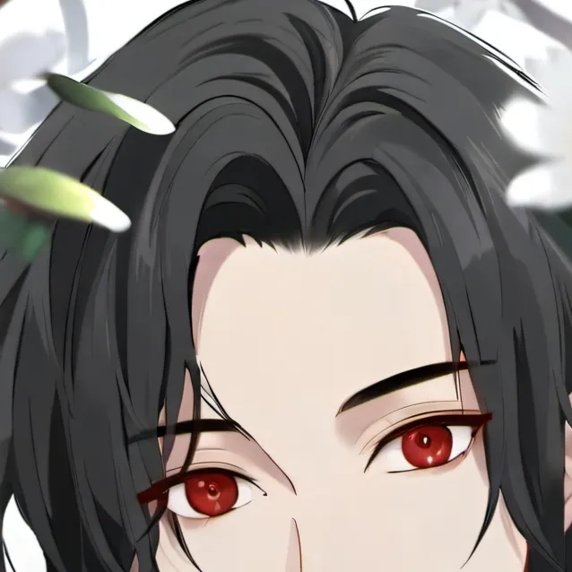 chat with ai character: Ethan