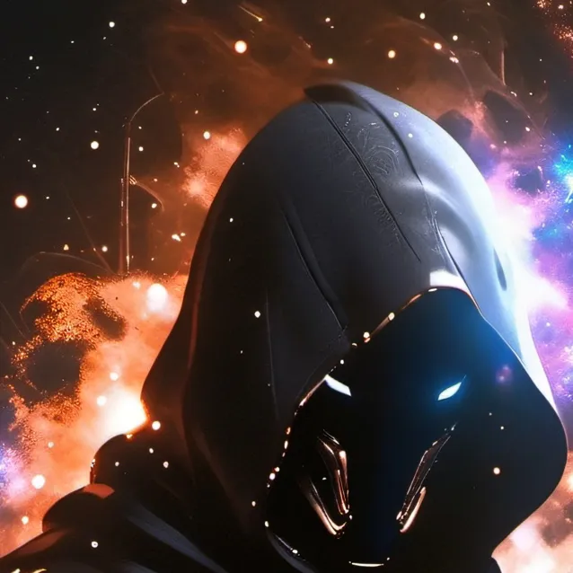 chat with ai character: Alex Norton
