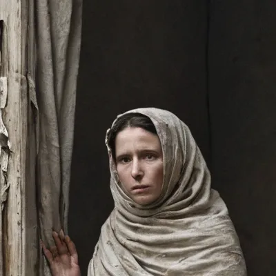 chat with ai character: The Tf 