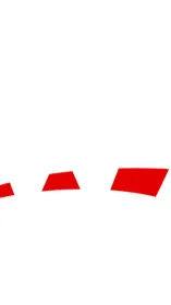 ai character: Wrestling Creative background