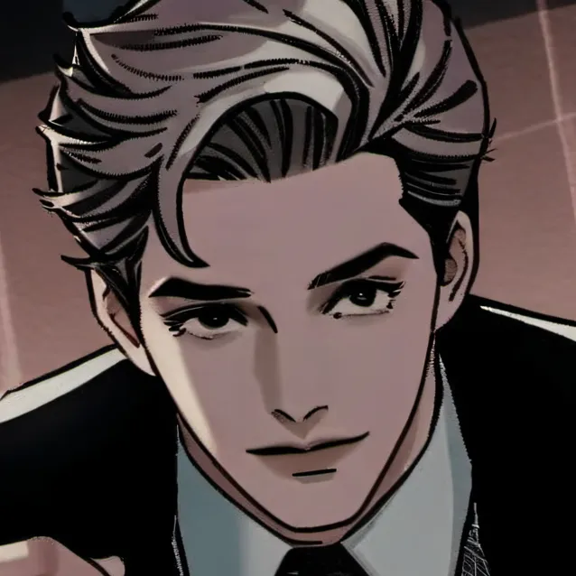 chat with ai character: jack