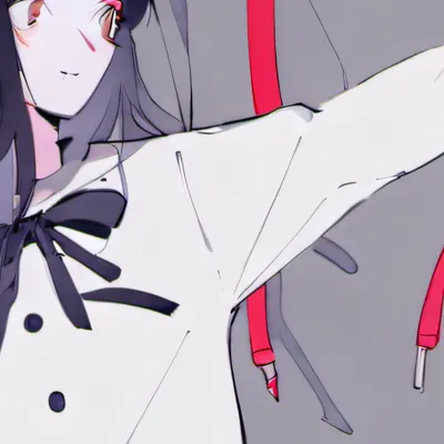 chat with ai character: Luca..🤙