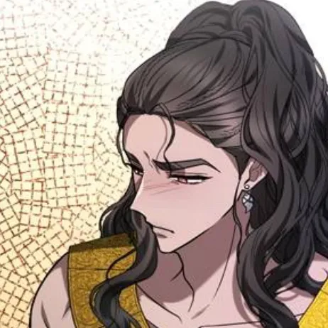 chat with ai character: Hakan🐉👑