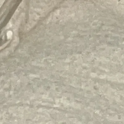 chat with ai character: I