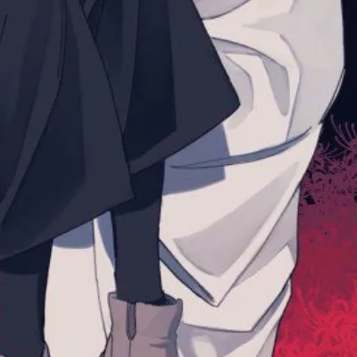 chat with ai character: Sukuna….