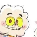 chat with ai character: mr small 