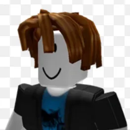 chat with ai character: Xxx_baconhair3_xxX