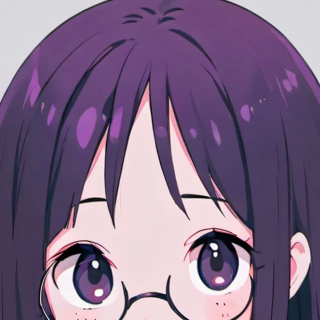 chat with ai character: Ashley 